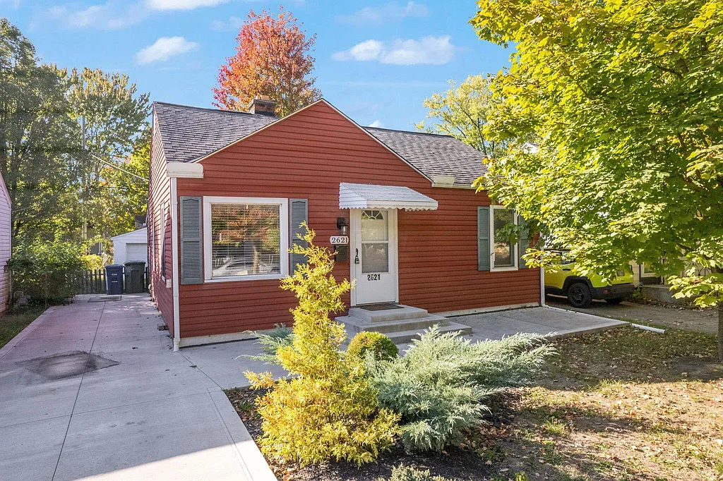 Property photo 2