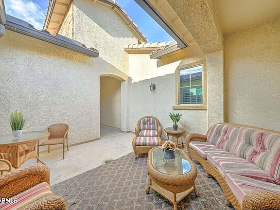 5th image of 15709 W Wilshire Dr