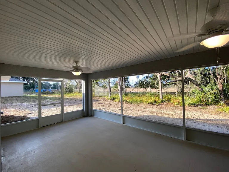 17 Pine Trace Crse — Photo 13