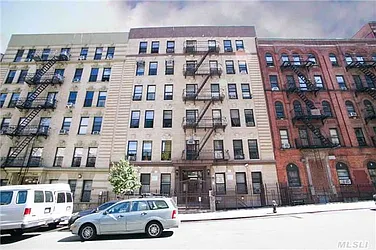 Sold by Century 21 American Homes