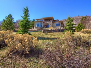 10967 Roxborough Dr, Littleton, CO 80125