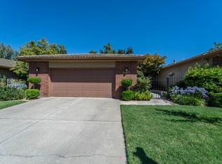 2483 Macarthur Pkwy, Lodi, CA 95242