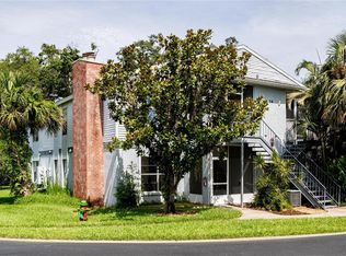 1404 Northlake Dr #1404, Sanford, FL 32773