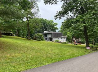 5870 Poplar Dr, Nashport, OH 43830