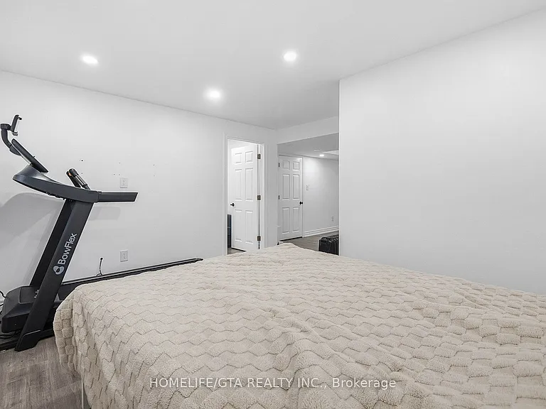 3489 Eternity Way — Photo 40