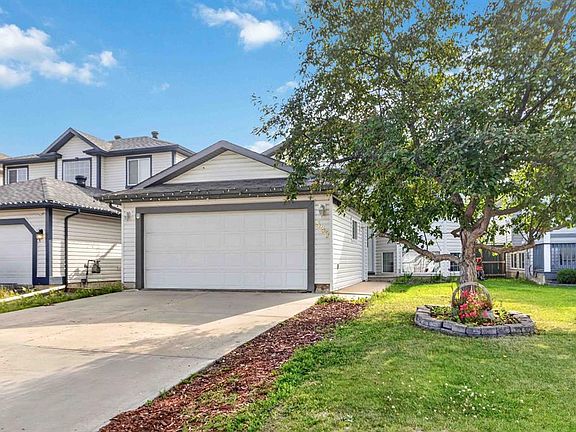 2nd image of 337 E Diefenbaker Dr
