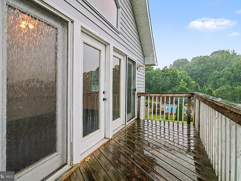 1702 Oakfield Ave — Photo 13