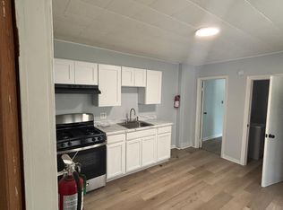 9 W Monroe St #9, Mount Holly, NJ 08060