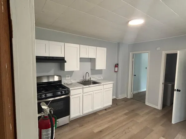 9 W Monroe St #9, Mount Holly, NJ 08060