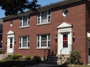 150 S 76th St, Milwaukee, WI 53214