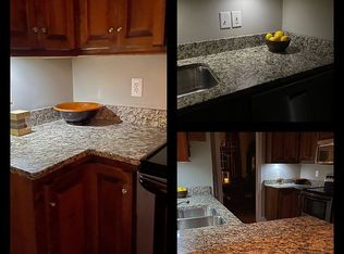 6564 Joyful Dr, Hixson, TN 37343