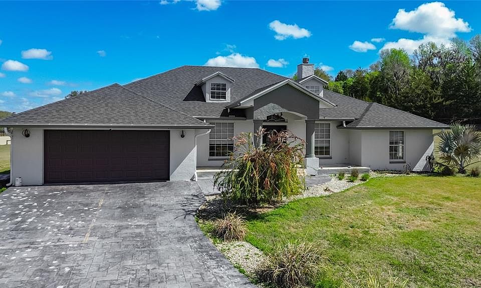 1st image of 3245 NW 137TH PLACE