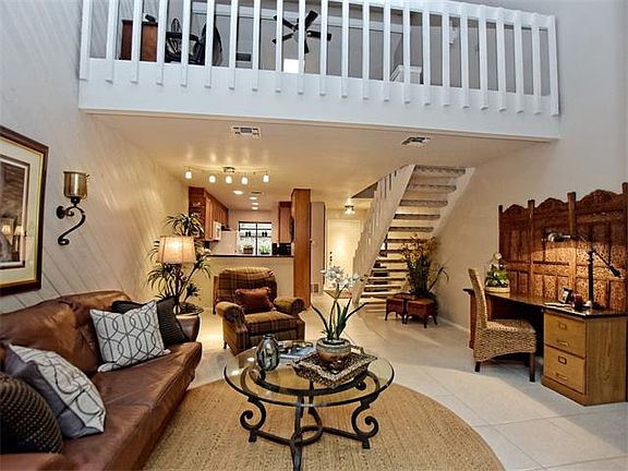 5th image of 7122 Wood Hollow Dr APT 81