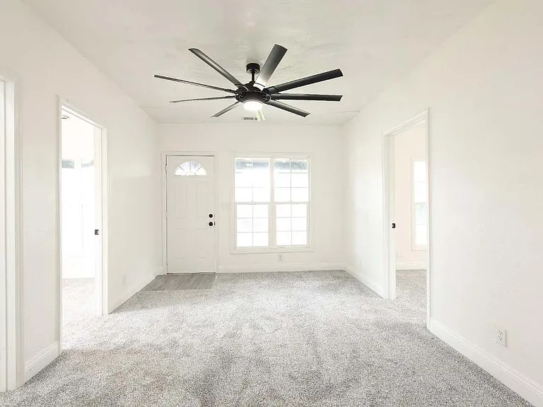 625 Faller Ave — Photo 9