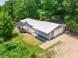 289 Rubys Rst, Reeds Spring, MO 65737