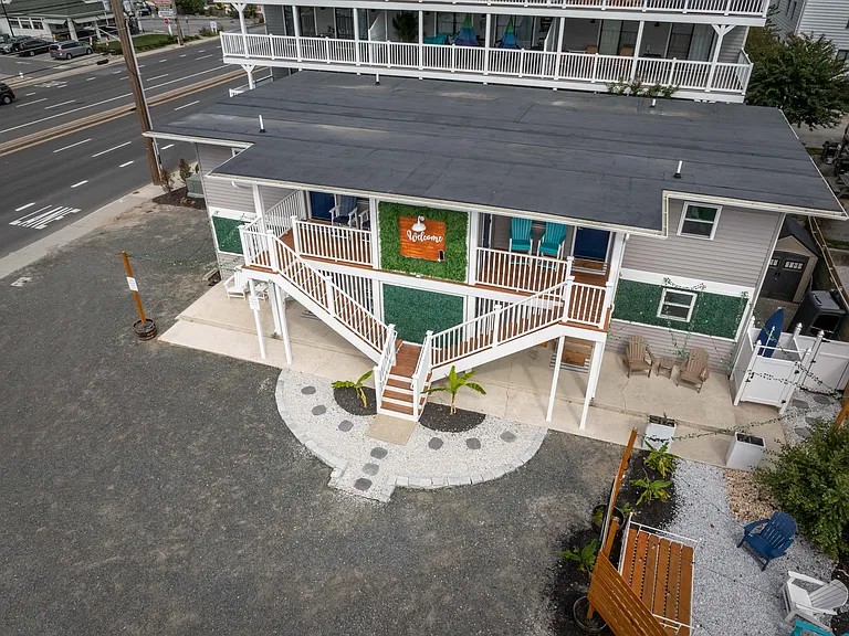 12304 Coastal Hwy #2 — Photo 38
