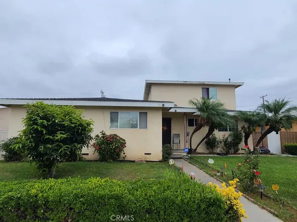 509 S Dale Ave, Anaheim, CA 92804