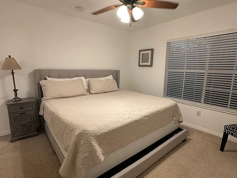 256 Cape Harbour Loop — Photo 15