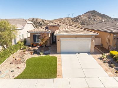 470 Princeton Peak, Beaumont, CA, 92223