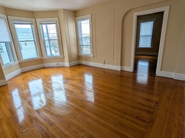 92 Sylvan Ave #2, New Haven, CT 06519