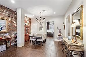 3rd image of 333 Girod St APT 207