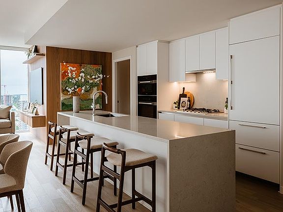2nd image of 485 W 42nd Ave #1105