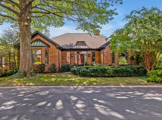 6030 Landmark Pl, Brentwood, TN 37027