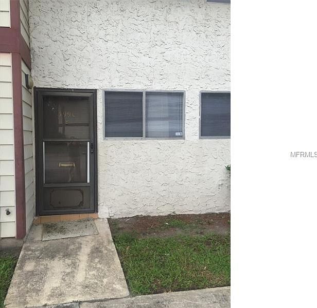 1st image of 3990 Crayrich Cir #C2