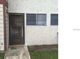 3990 Crayrich Cir #C2, Orlando, FL 32839