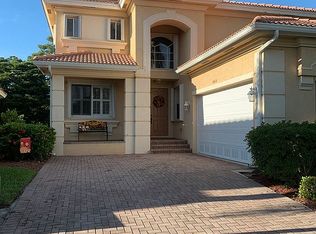 8410 Sumner Ave, Fort Myers, FL 33908