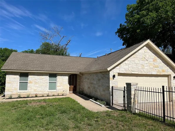 9502 Crown Ridge Dr, Austin, TX 78753