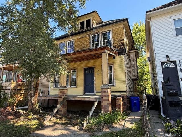 6184 Avery St, photo 2