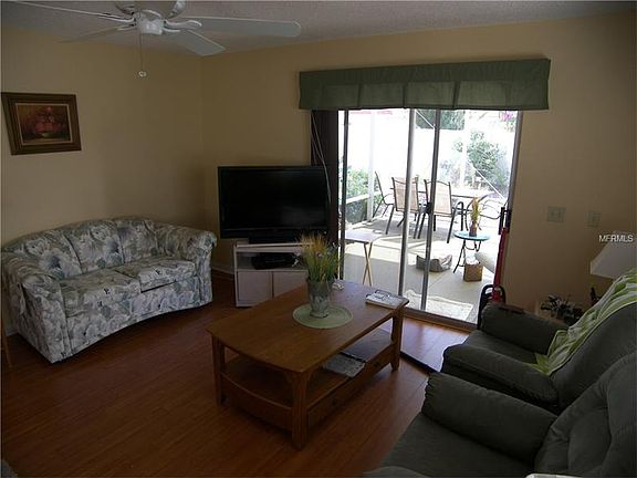 3rd image of 1341 Balboa Ct