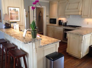 2409 Farington Rd, Wichita Falls, TX 76308