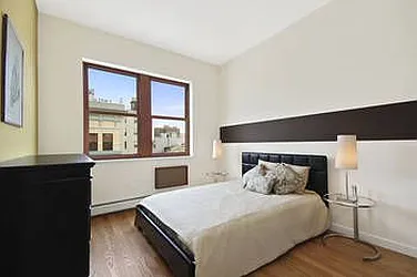 Rented by 166 Smith Street, LLC