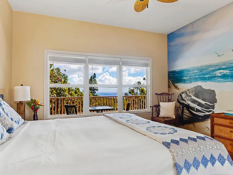 1127 Lani Nuu St — Photo 12