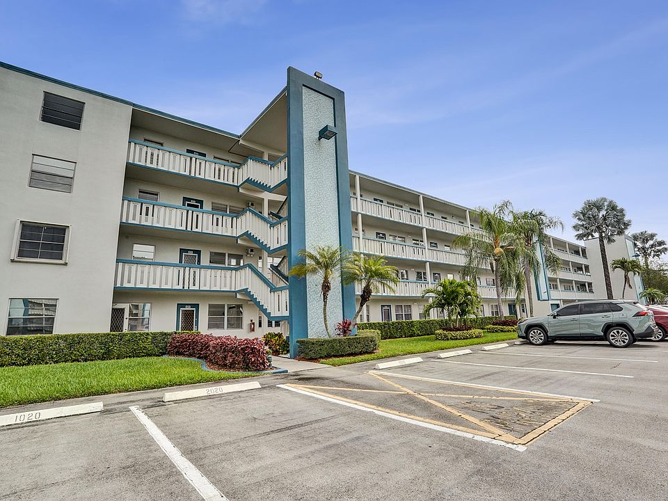 1st image of 1020 Lincoln