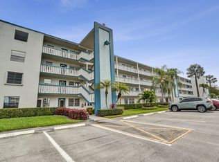 Lincoln A, Boca Raton, FL 33434