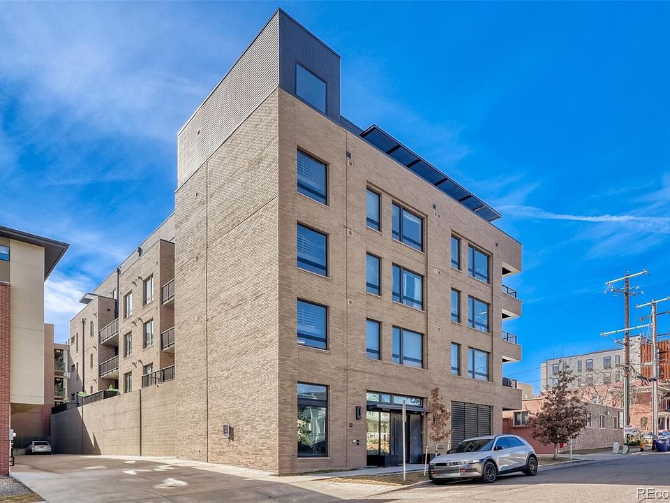 1st image of 1908 W 33rd Avenue #303