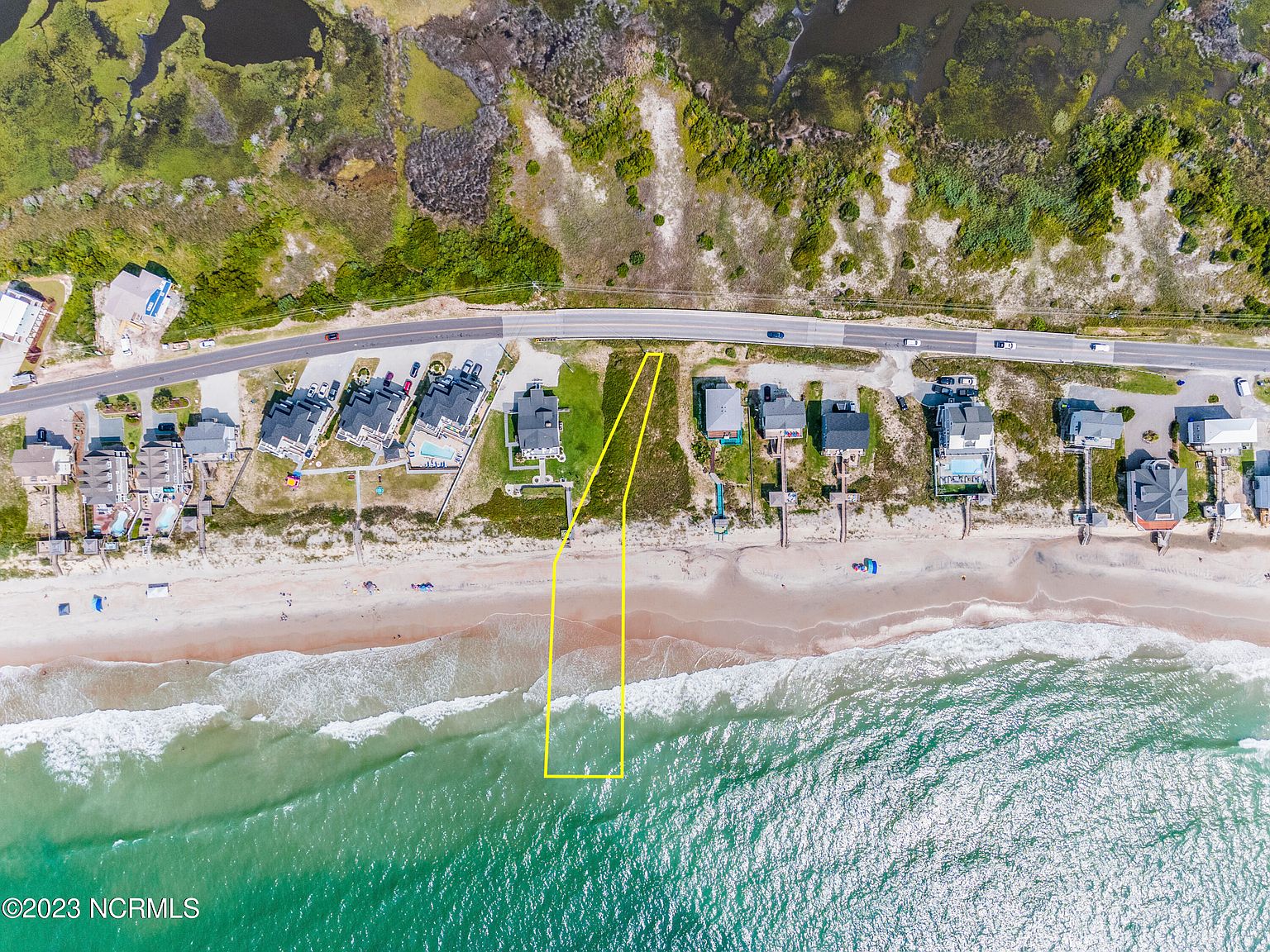 Lot 28 New River Inlet Road, Sneads Ferry, NC 28460 Zillow