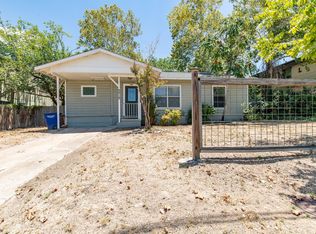 5515 Roosevelt Ave, Austin, TX 78756