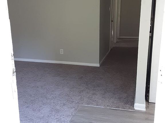2nd image of 2939 W 12th St