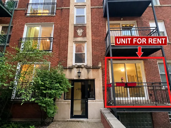 3705 N Kenneth Ave, Chicago, IL
