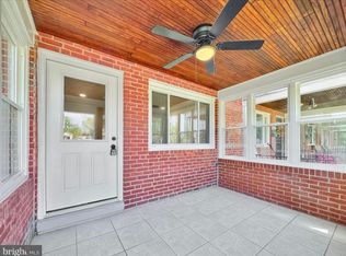 1915 Merritt Blvd, Dundalk, MD 21222