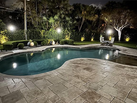 2nd image of 8860 SW 155th Ter