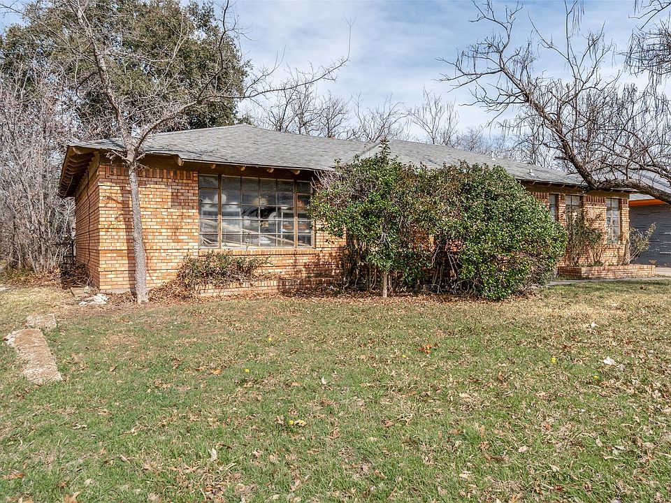 1st image of 6603 Walnut Hill Ln
