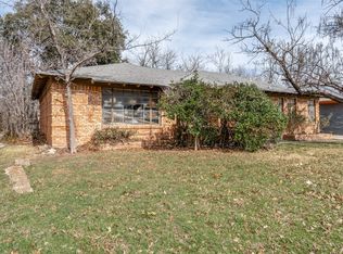 6603 Walnut Hill Ln, Dallas, TX 75230
