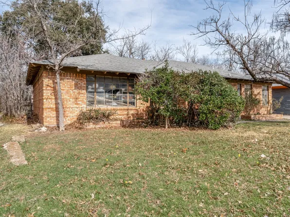 6603 Walnut Hill Ln, Dallas, TX 75230