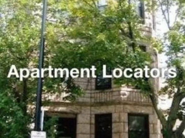 1833 N Larrabee St, Chicago, IL 60614
