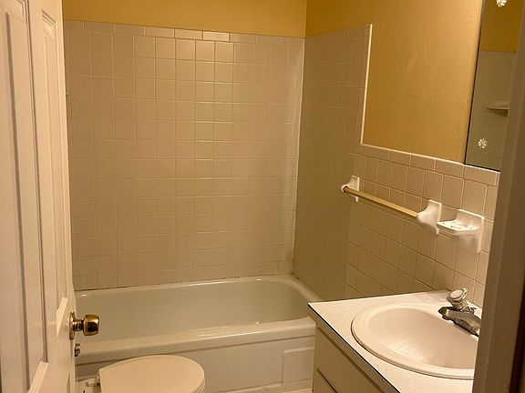 2nd image of 5200 Nettie Way